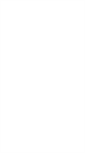 Mobile Screenshot of hurt.multicomp.pl
